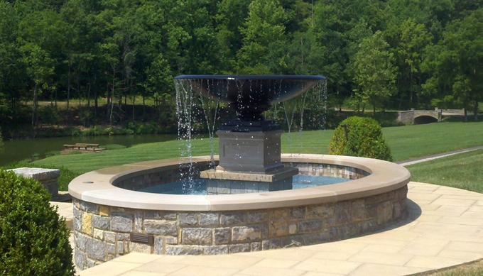 2011-06-08_10-55-06_9