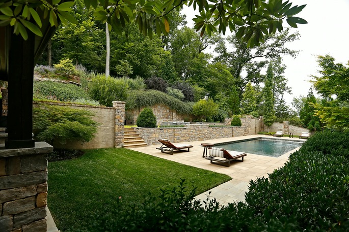 _MG_9028_Edit_Full-X2