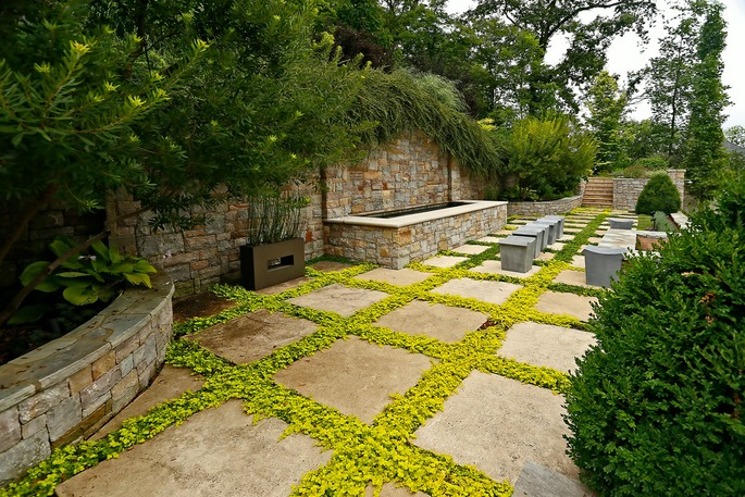 _MG_9030_Edit_Full-X2