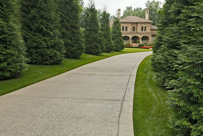 _MG_9066_Edit_Full-X2