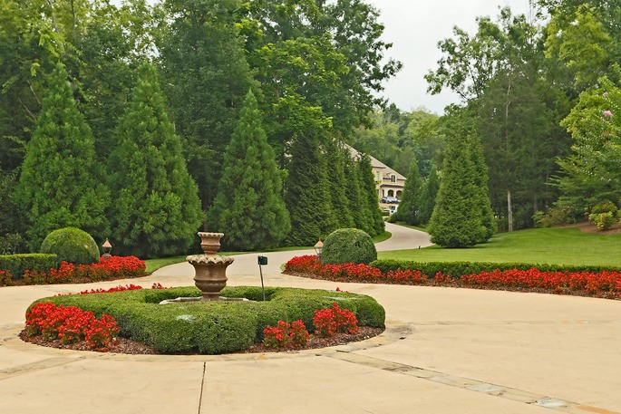 _MG_9076_Edit_Full-X2