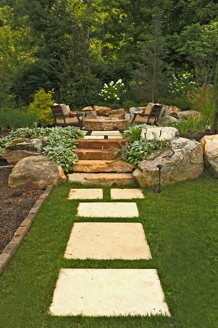 _MG_9178_Edit_Full-X2