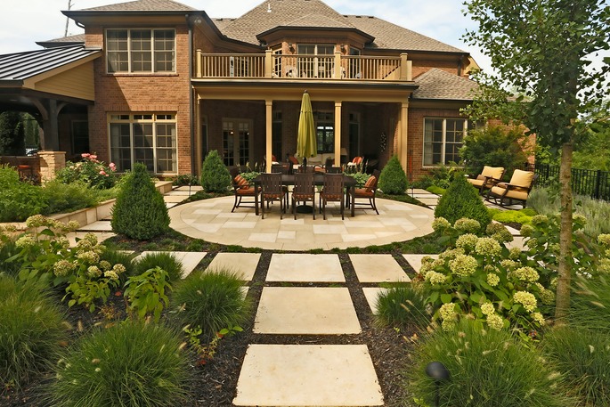 _MG_9179_Edit_Full-X2