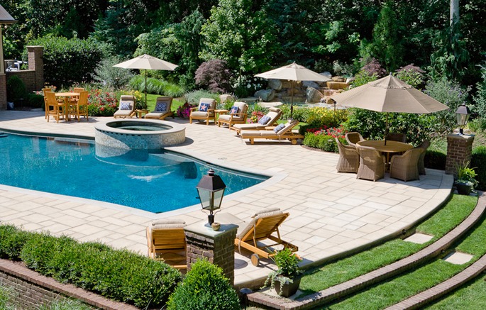 h05_Tallman_Outdoor_Horizontal