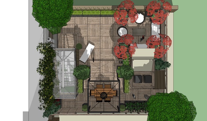 Martin_nyc_plan view