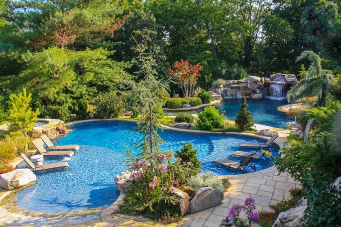 SlopedEntry_4-227-1024-640-70