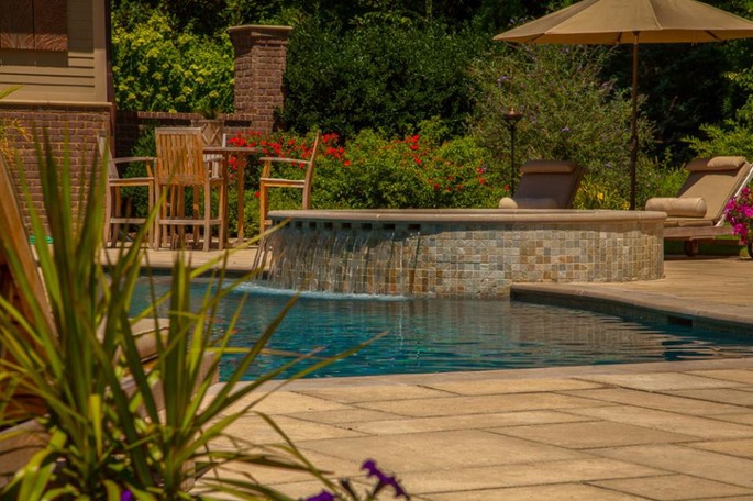 Spas_21-434-1024-640-70